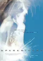 Leona Lesseos / Spark Riders