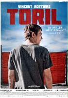 plakat filmu Toril