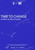 M&aacute;rio Espada / Hora de Mudar