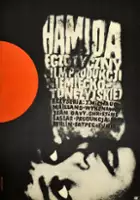 Francis Lef&egrave;bvre / Hamida