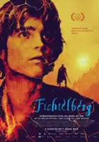 plakat filmu Fichtelberg