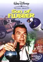 George Bruns / $webTool.doNotEscapeHTMLSafe($film.getTitleByLocaleOrOriginalTitle($rc.locale))