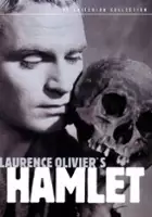 Doreen Lawrence / Hamlet