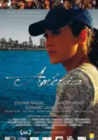 Lymari Nadal / America