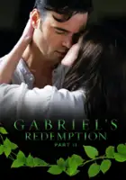 plakat filmu Odkupienie Gabriela: Część 2