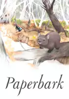 Cherie Davidson / Paperbark