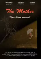plakat filmu The Mother