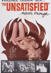 Plakat filmu Juventud a la intemperie
