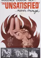 plakat filmu Juventud a la intemperie