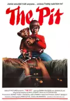 Richard Alden / The Pit