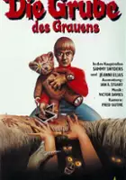 plakat filmu The Pit