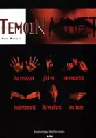 Vladimir Salnikov / Niemy świadek