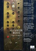 plakat filmu Elevator Movie