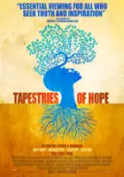 Robin Chin / Tapestries of Hope
