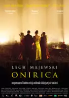 Onirica