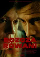 plakat filmu Rozczarowani