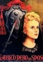 Vittorio Vassarotti / L'Abito nero da sposa