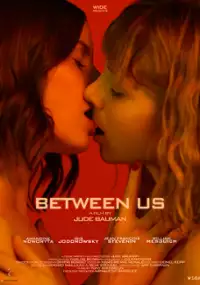 Plakat filmu Entre nous