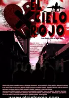Miguel Alejandro Gomez / El Cielo rojo