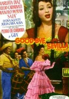 plakat filmu Good Bye, Sevilla
