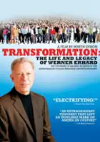 Werner Erhard / Transformation: The Life and Legacy of Werner Erhard