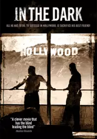 Plakat filmu In the Dark