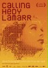Telefon do Hedy Lamarr