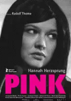 Frieder Venus / Pink