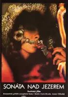 Rudolfs Plepis / Sonata nad jeziorem