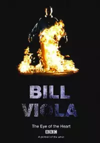Plakat filmu Bill Viola