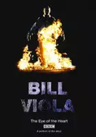 Mark Kidel / Bill Viola