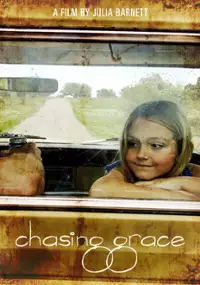 Plakat filmu Chasing Great