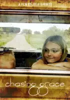 plakat filmu Chasing Great