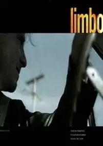 Plakat filmu Limbo