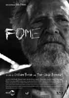 Cristiano Burlan / Fome