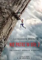 Nie patrz w d&oacute;ł 2