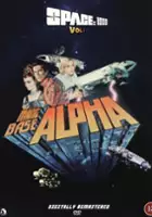 Al Lampert / Destination Moonbase Alpha