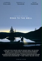 film:poster.type.label Road to the Well