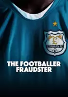 Lucie Mills / The Football Fraudster