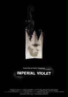 plakat filmu Imperial Violet