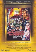 Edmond Lozzi / Anno 79: La distruzione di Ercolano