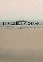 plakat filmu Kobieta w ukryciu