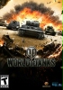 World of Tanks