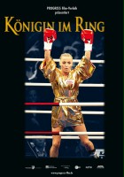 plakat filmu Königin im Ring