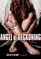 Luc Bernier / Angel of Reckoning