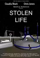 plakat filmu Stolen Life