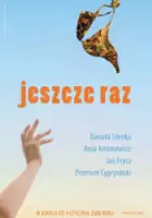 Andżelika Piechowiak / Jeszcze raz