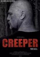 Tara Dane / Creeper