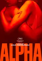 Alpha