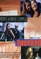 Tom Bliss / Tweeked